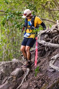 BIB: 
                            <button type="button" onclick="openModal(22202874)" class="btn btn-primary btn-sm float-right btn-popup" data-toggle="modal" data-target=".modal-high-quality">
                        <i class="fas fa-shopping-cart"></i> Add to Cart
                    </button>
                                            <button type="button" onclick="isThisMe(22202874, true)" class="btn btn-success btn-sm float-right btn-popup btn-isme hidden" data-toggle="tooltip" data-placement="bottom" title="นี่คือรูปของคุณใช่ไหม คลิกที่นี่เพื่อเอาเข้าอัลบั้ม">
                        <i class="fas fa-plus"></i> Add to album
                    </button>
                    <button type="button" onclick="isThisMe(22202874, false)" class="btn btn-warning btn-sm float-right btn-popup btn-isnotme hidden">
                        <i class="fas fa-ban"></i> Remove from album
                    </button>